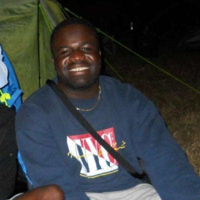 Seeking double room in a flat/house share  Main Photo