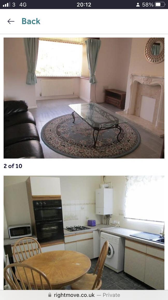 🎓 Student Rental Alert – Just £500 PCM! 🏡 Beeston Main Photo