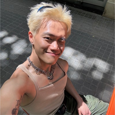 Looking for a double room  Main Photo