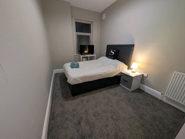 Blake Street LA14 - x3 En-Suite Rooms Available Main Photo