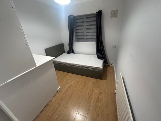 Bright Single Room | 3-6 Months let | £600  Main Photo