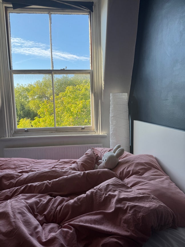 Female Only Short Sublet Double Room - Richmond  Main Photo