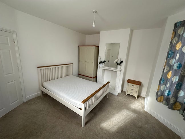 Double room and single room  Main Photo