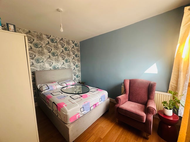 Room For Rent - Barking Main Photo