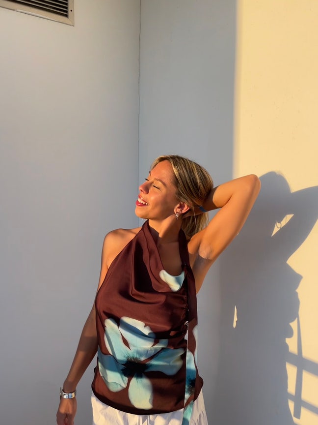 Recent MSc Student Clinical Neurology  Main Photo