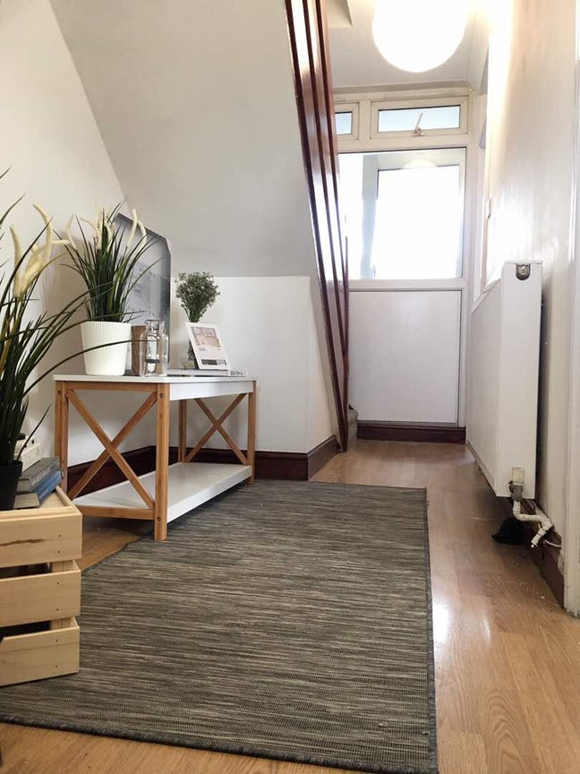 Canary Wharf/Crossharbour*2 Doubles!Available Now Main Photo