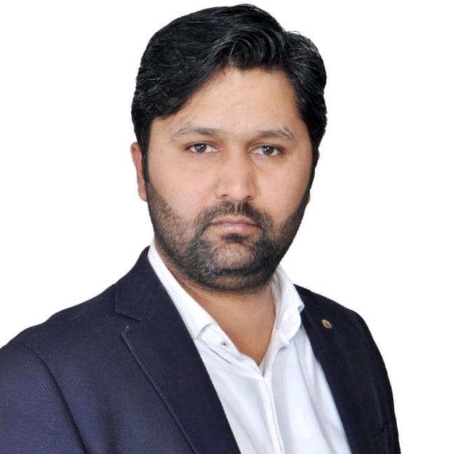 37 year old Male seeks a single or double room Main Photo