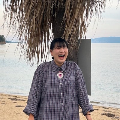 Hi! I’m Haruka  I’m a student from Japan ... Main Photo