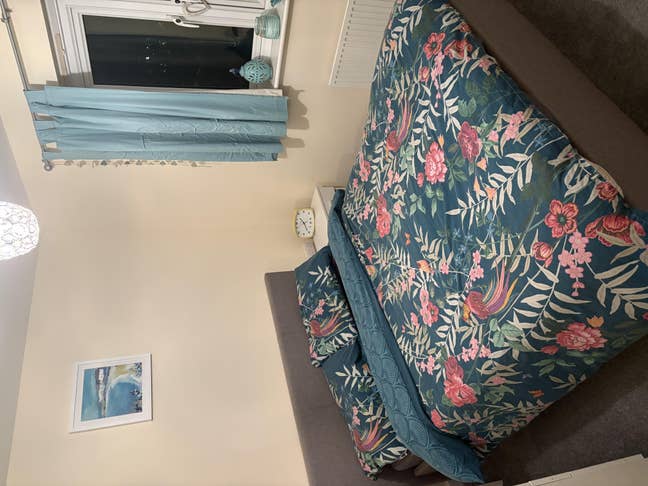 Double room with private bathroom  Main Photo