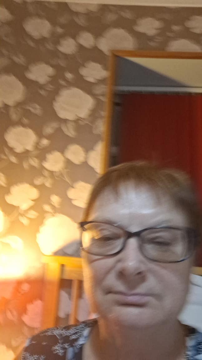 Room share Main Photo