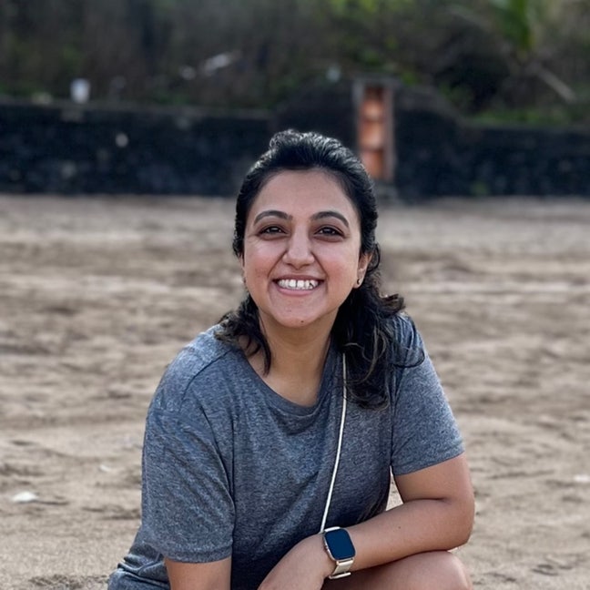 Canary Wharf - Furnished Double room En-suite Main Photo