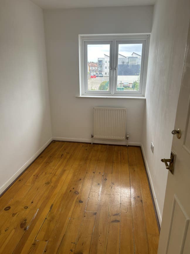 Single room in Mitcham  Main Photo