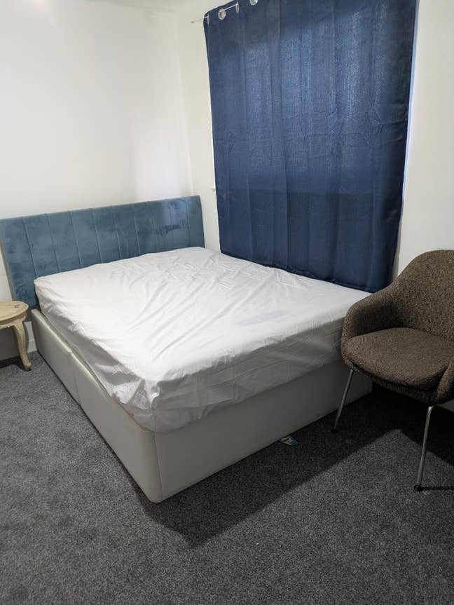 Very large room near the city centre /university Main Photo