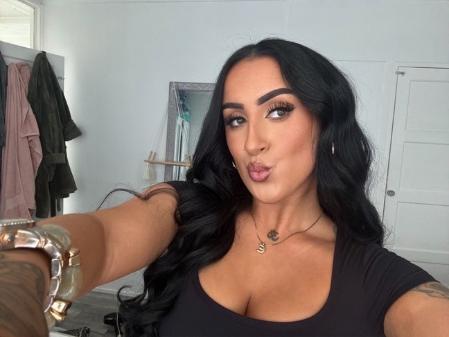 Spare room  Main Photo