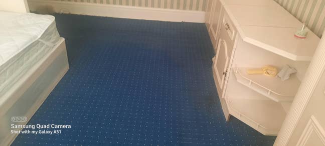 Double Room Avaulble for Rent East Ham Central Par Main Photo