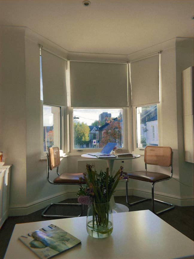 Double room for rent in Hammersmith Main Photo
