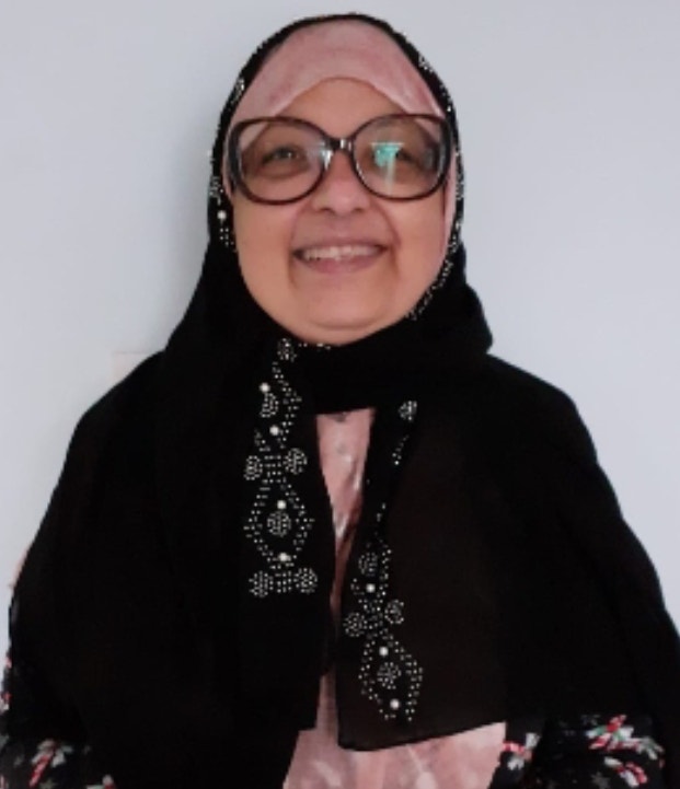 Urgent need Main Photo