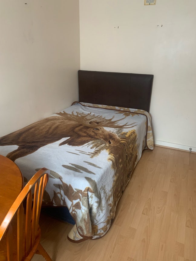 Lovely double room available in Forest Hill London Main Photo