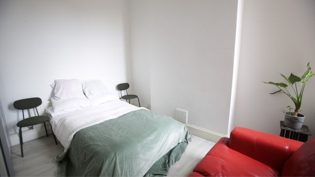 Room to Sublet – Lower Clapton Road (Hackney) Main Photo