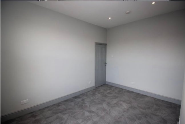 Brand New Room Main Photo