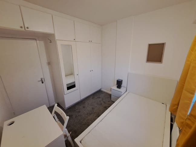 ** Camden ** Single Room Ready to Move in ** Main Photo