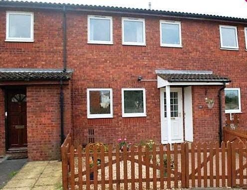 Double Rooms Near Stoke Mandeville Hospital  Main Photo