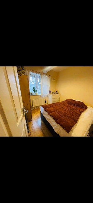Semi - double Room  Main Photo