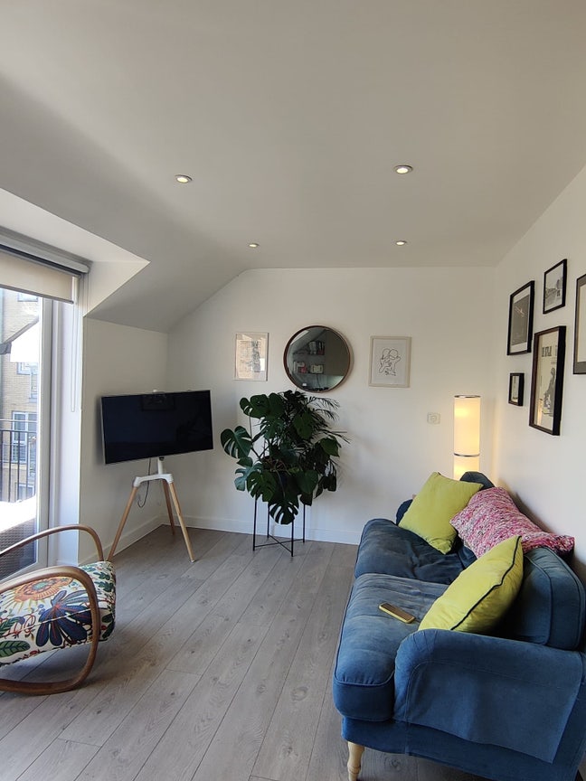 3 month sublet  Main Photo
