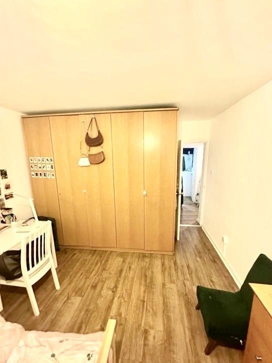 Room in Central London Main Photo