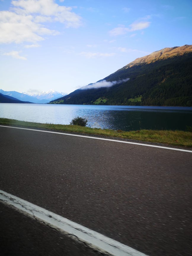 67 year old Male seeks a double room Main Photo