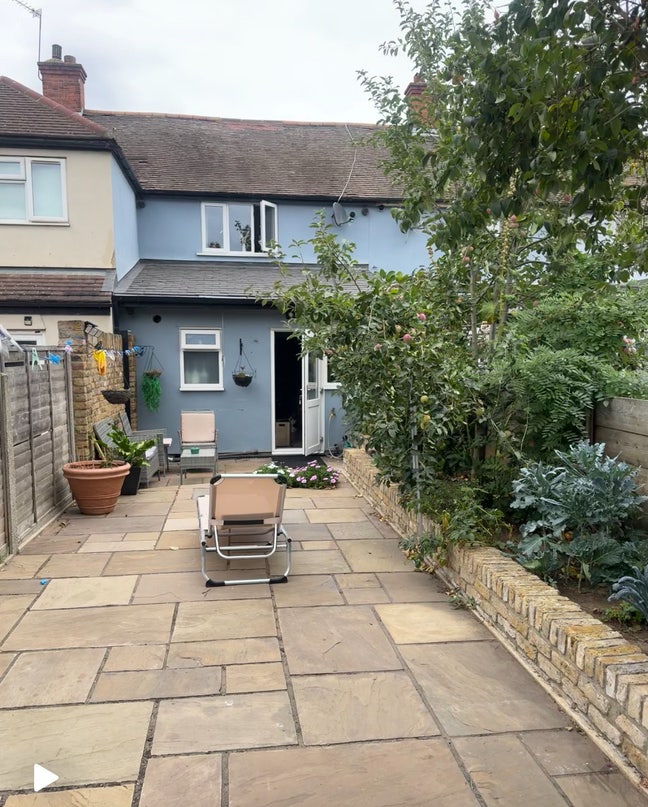 Luxury House In Dagenham Main Photo