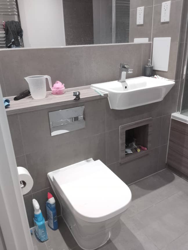 ✨ Furnished Room in Barking – Move In 1st Nov'25 Main Photo
