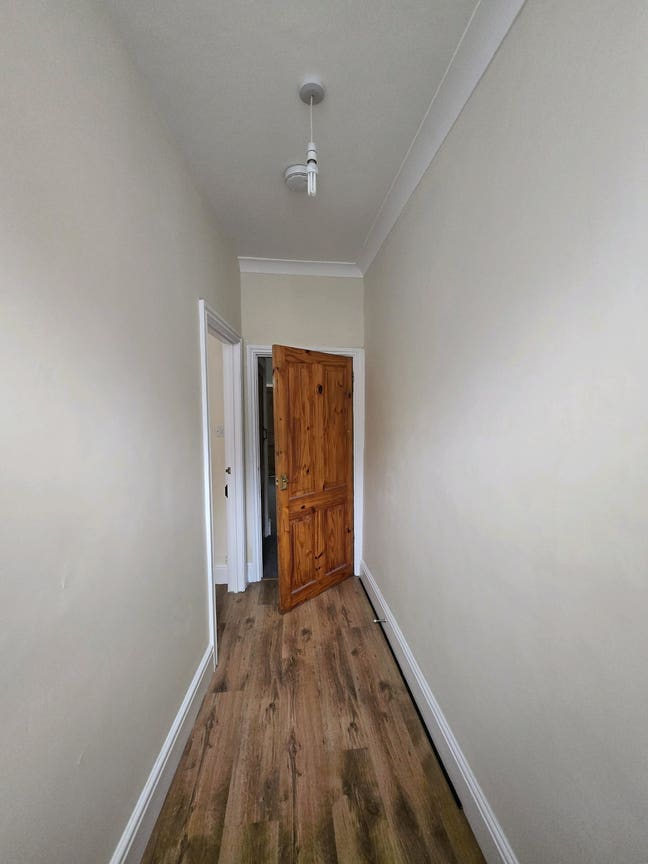 2 Bedroom Property Main Photo
