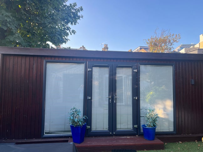 Student-Friendly Studio in Wimbledon – SW19 Main Photo