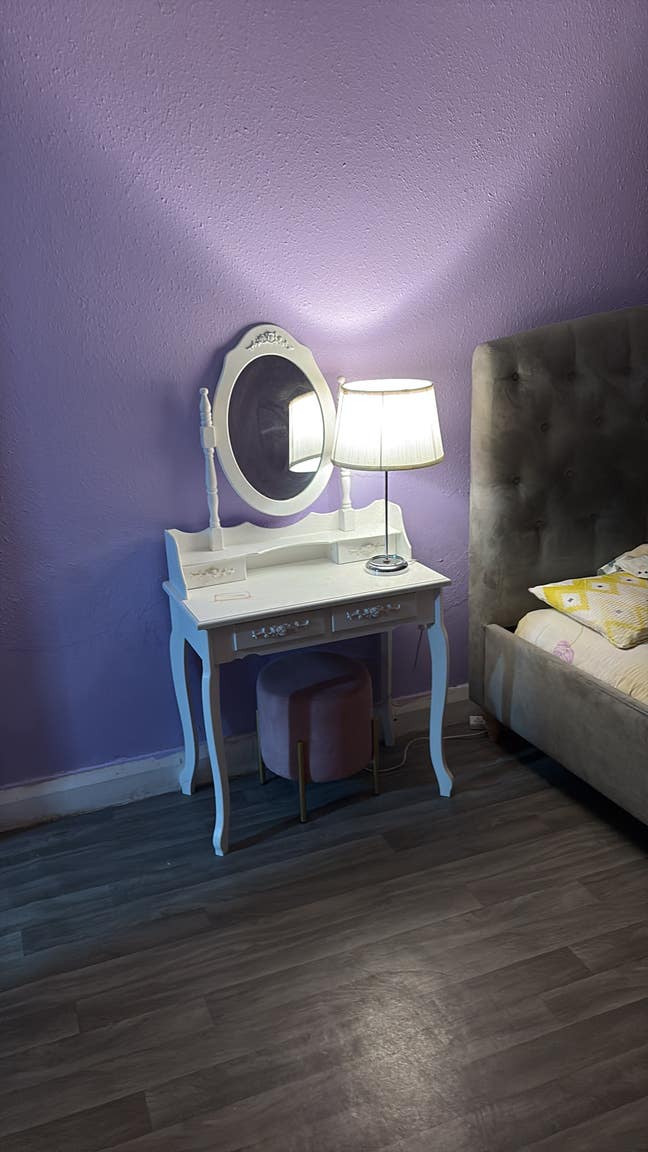 1 double bed  Main Photo