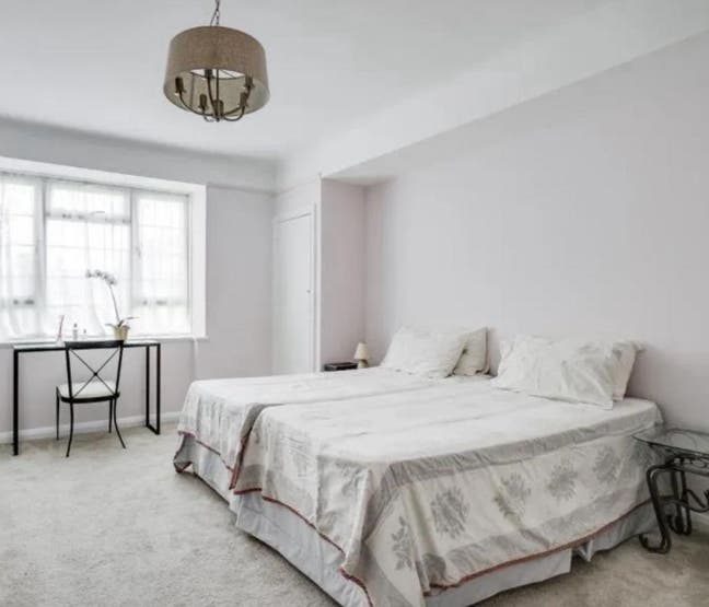 🌟 Beautiful Apartment Available in a Great Locati Main Photo