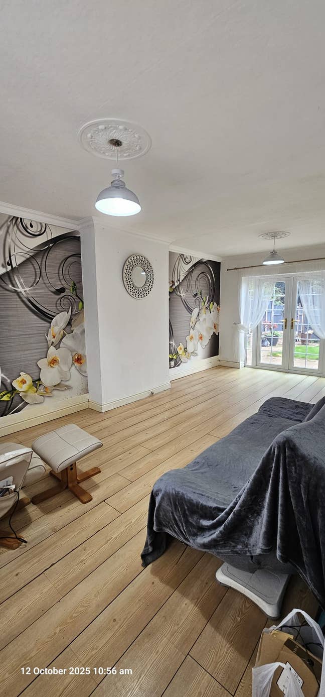 Beautiful 3 Bedroom House in Harborne Main Photo