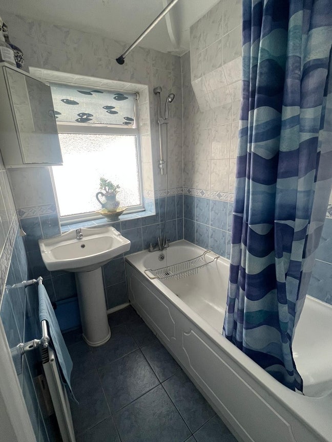 Double room  Main Photo