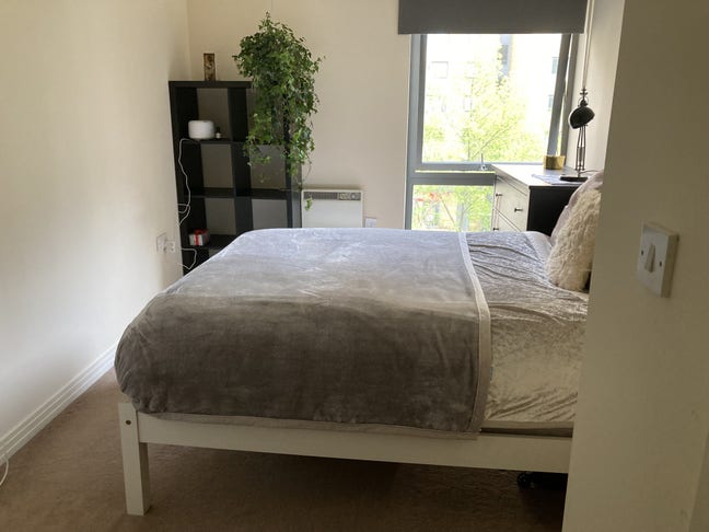 🏡 North Acton Sanctuary (Short-Term Stay) Main Photo