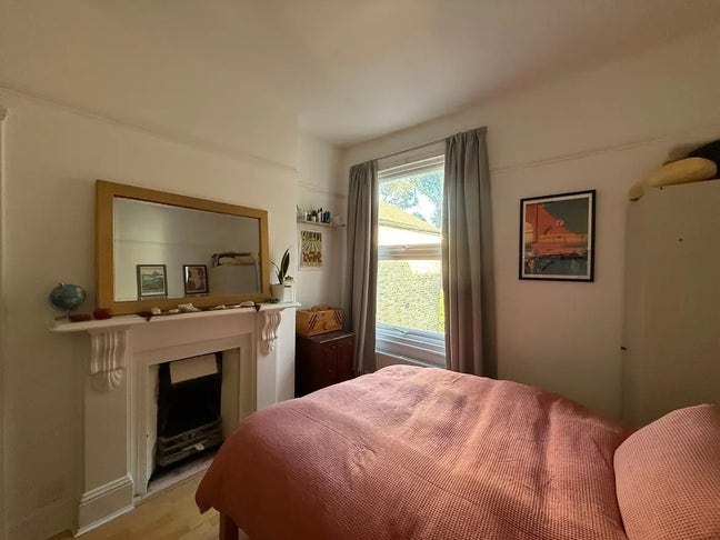 Room for Rent in Brixton/Tulse Hill!!!  Main Photo