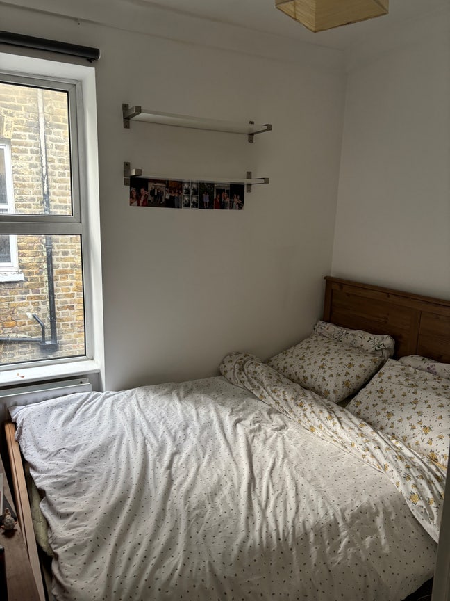 Room Available Now! Kensal Green 🌿 Main Photo