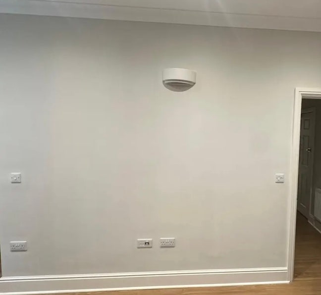 Clean and Big Ensuite Available Main Photo