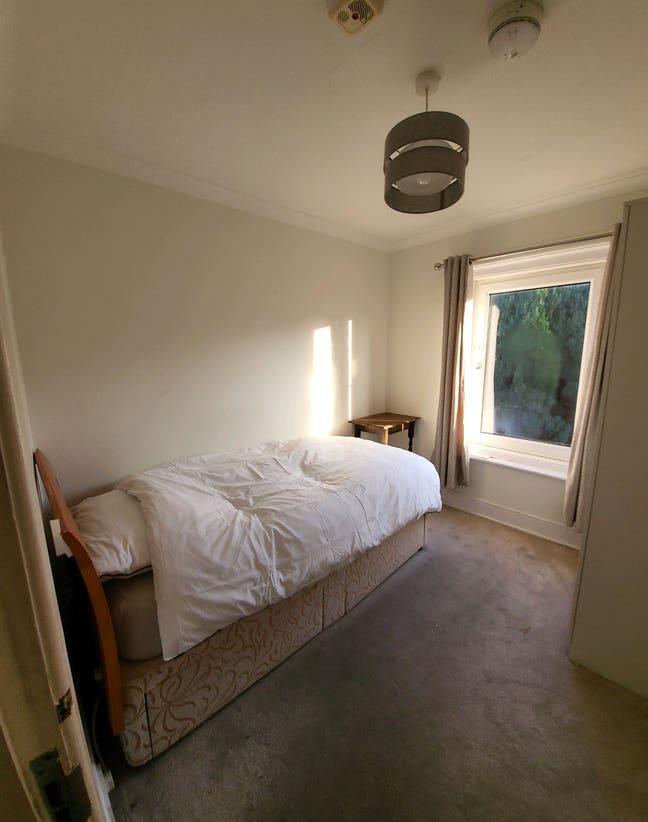 Lovely Single room in Winton Main Photo