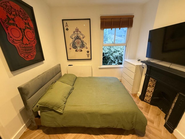 New Housemate Wanted  Main Photo