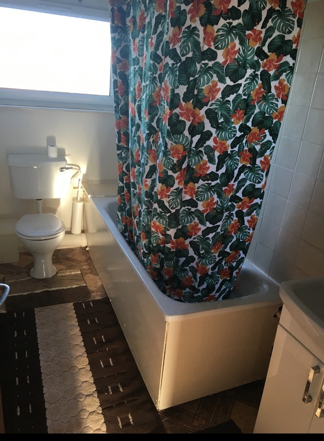 One bedroom flat  Main Photo