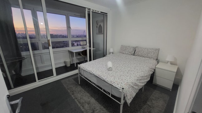 Double room with views  Main Photo