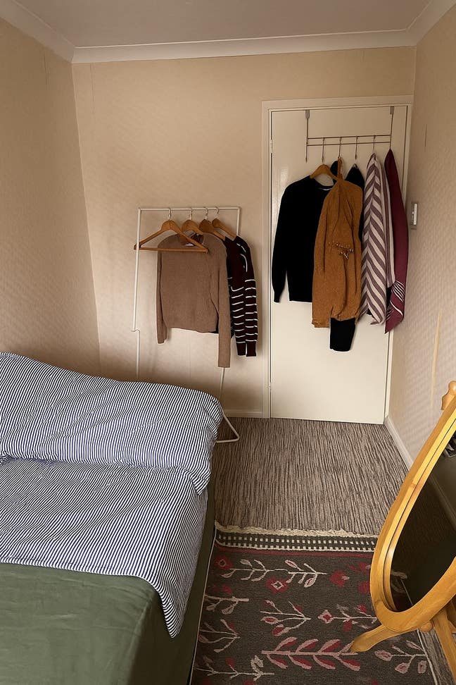 Private room £500 pm including all bills Main Photo