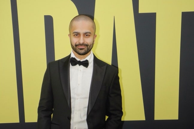 JD Sports designer/cook/gym, film and travel buddy Main Photo