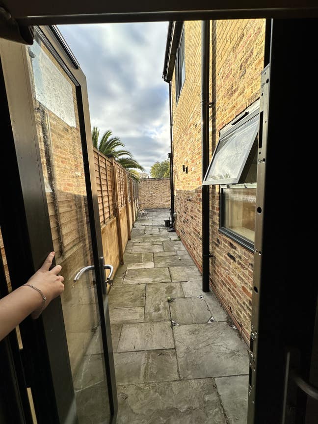 Room to rent in Leyton  Main Photo