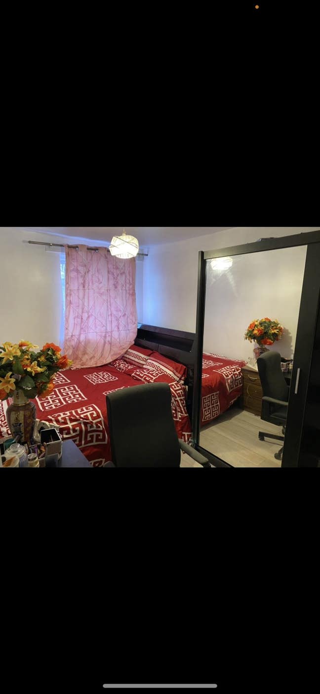 2 Rooms available to rent now (Barking) Main Photo